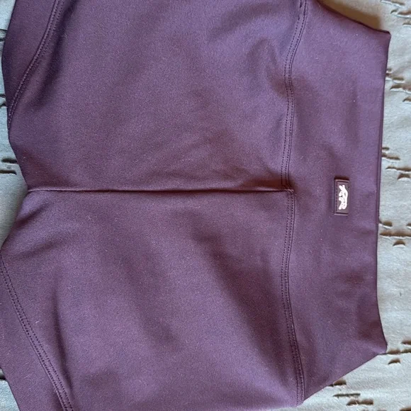 Tiger Friday black short - Picture 1 of 2